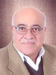 د. فهمي توفيق محمد مقبل